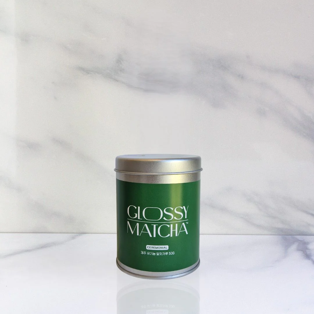 Produits d'Exception