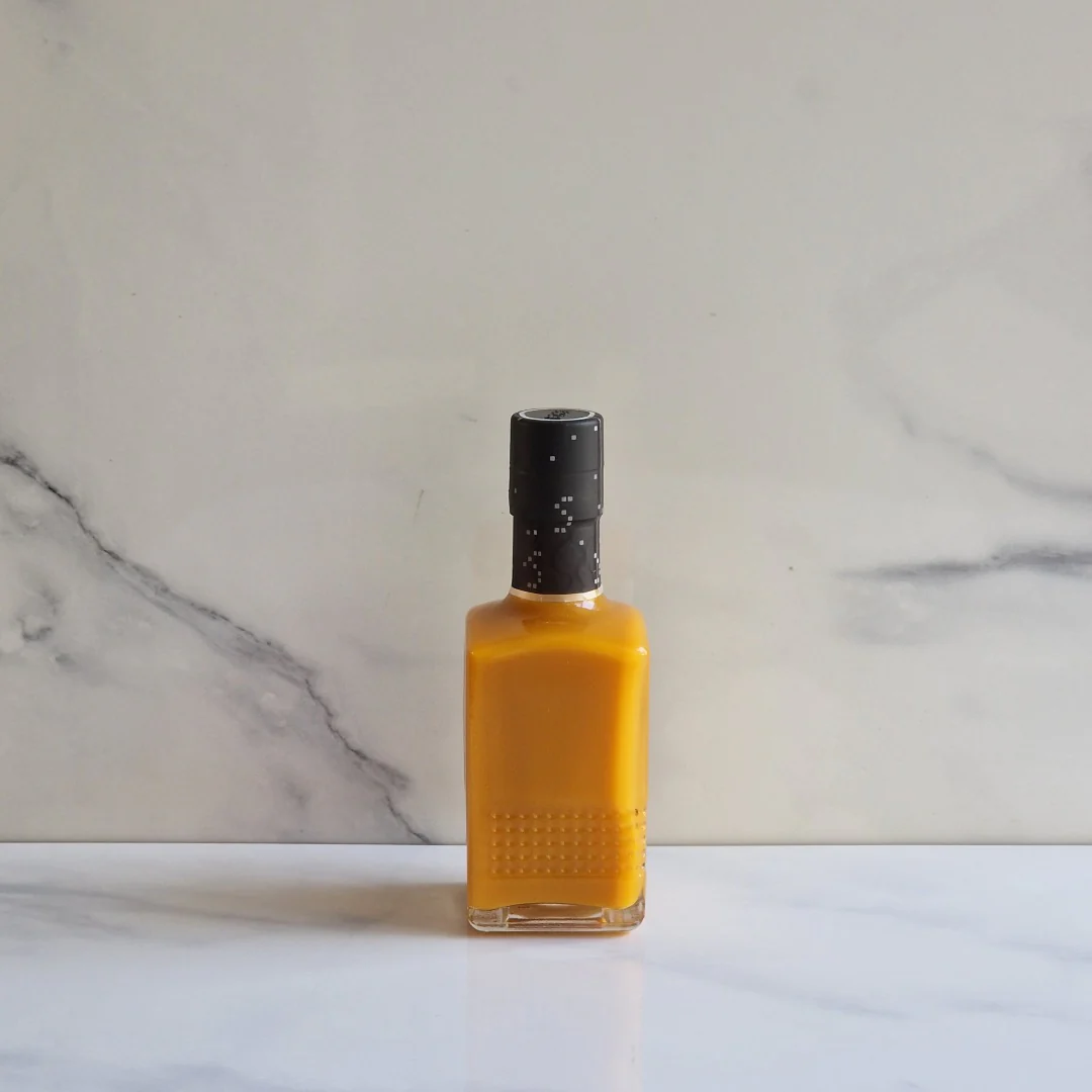 Miniature 3